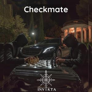 Checkmate