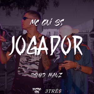Jogador