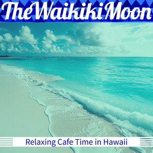 Lagoon Tranquility Oasis