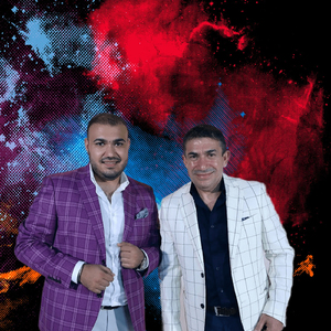 Ca Tata Nu E Nimic , pe lume