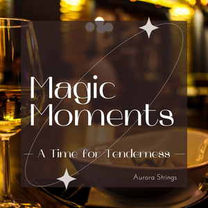 Dancing in the World