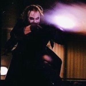 （beat switch）"蝙蝠侠/小丑.."免费伴奏-Travis Scott Type Beat