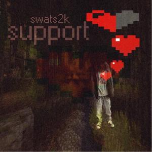 support