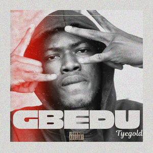 Gbedu