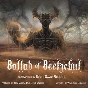 Ballad of Beelzebul