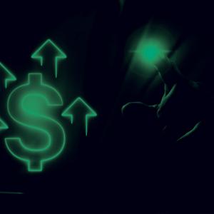 Payday (Instrumental)