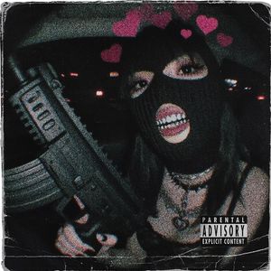 "GAMEBOI" Chief Keef X Futuristic Glo Type Beat