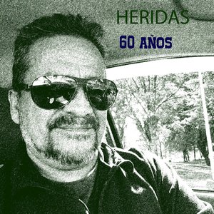 60 AÑOS
