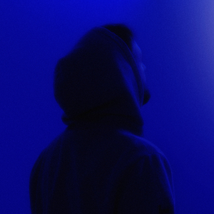 100 Blunts With Selena