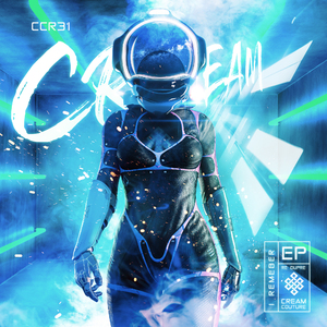 I Remember (Original Mix)