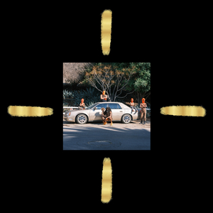 Silverlake Rec League