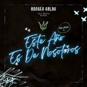 Bling Bang Bang Born (Radio Edit)