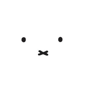 H-Hypnosis（Snowman / 七七- remix）