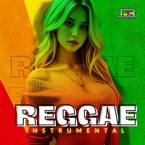 MELÔ DE ALCILEIA (INSTRUMENTAL)