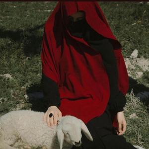 Track 6 (feat. Sorrow Bringer)