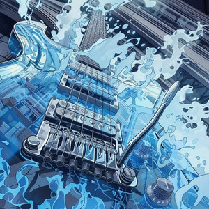 ดวงจันทร์ (2025亚洲新声现场)