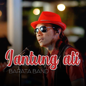 Jantung Ati
