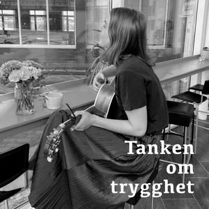 Tanken om trygghet