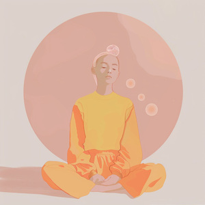 Melodías De Vapor Reconfortantes