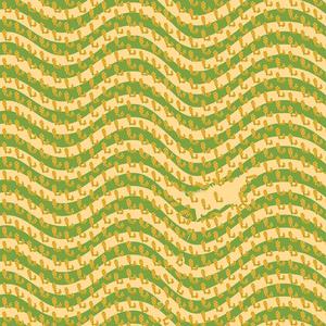 Casa De Caro (Chromadrift Remix)