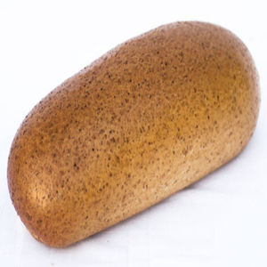 Vi e Ferske Kneippbrød