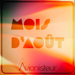 Mois d'août