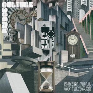 Think Free (feat. Waz most, Evan Tasheem Reynolds & Tone Jonez)