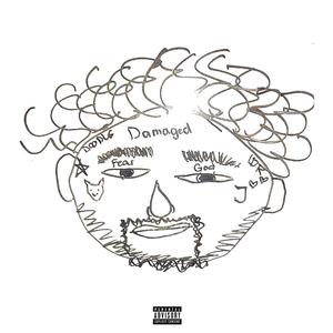 Drive Da Boat (feat. John The Finesse God & Universe)