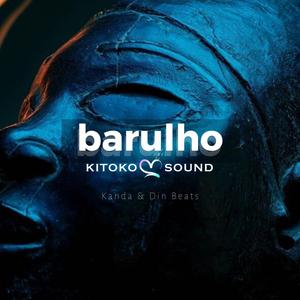 Barulho
