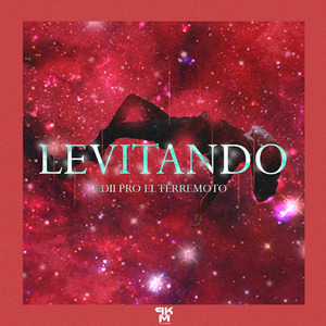 Levitando