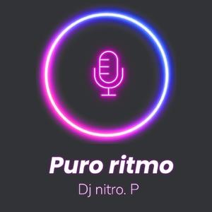 enserio