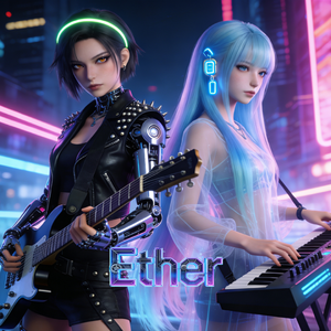 独行侠 - Jennifer