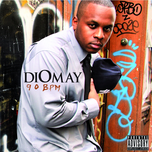 Qu'aurait fait Tony Soprano ?