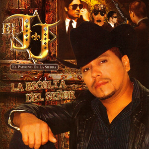 Quieres Ser Mi Amante