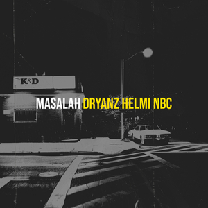Masalah