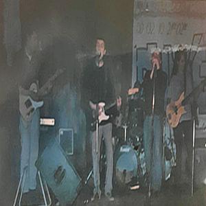 Put Do Istine (Live)