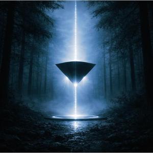 The Edge of the Universe