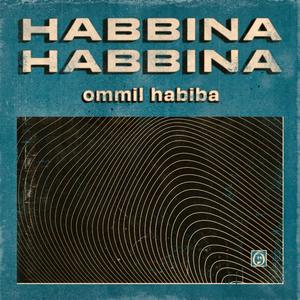 Ommil Habiba