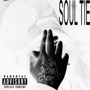 Soul Tie