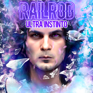 Ultra Instinto