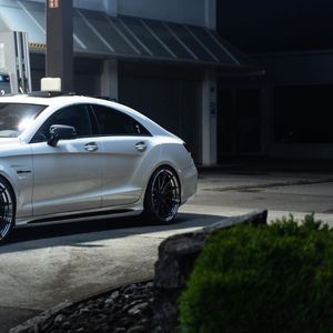 Baby I Love You（Remix）²