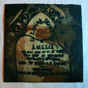 Eight Hundred Thirty Three