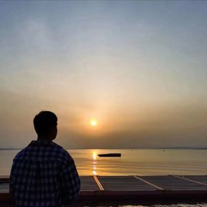 风铃（Cover 贡嘎南杰）