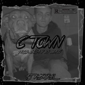 CTown (feat. KashKal)