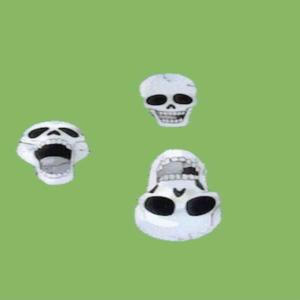 PB&CO. (feat. MellowMills, PurP & PEARLBOYSZ)