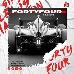 FortyFour