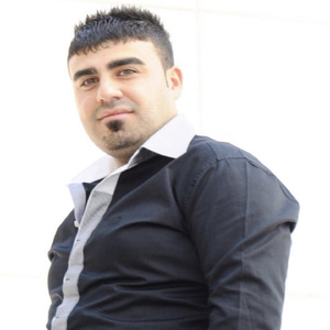 Şerin Nexweş Mame (Remix)