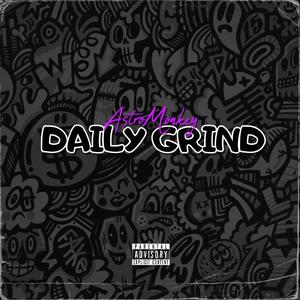 Daily Grind