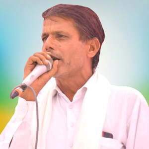 खुलवा दी कॉलेज विष्णु मीणा