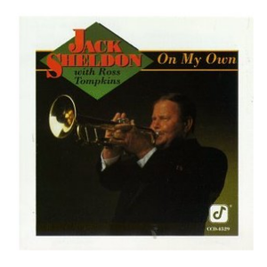 New York Medley: Manhattan/Autumn in New York/New York, New York